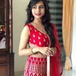 Suza Kumar, hd, good looking, high quality