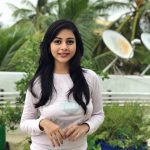 Suza Kumar, latest, natural, hd