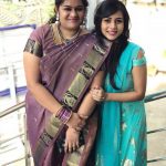 Suza Kumar, relative, unpredicted, full size