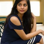 Suza Kumar, top-class, costly, exciting