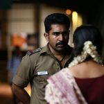 Thimiru Pudichavan, Vijay Antony, latest picture