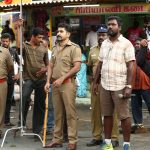 Thimiru Pudichavan, tamil movie, Vijay Antony, images