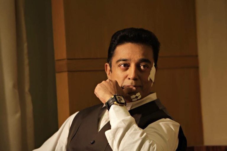 Vishwaroopam 2 Tamil Movie Latest HD Gallery