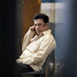 Vishwaroopam 2, kamal haasan, Angry