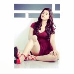 Yamini Bhaskar, photo shoot, spicy