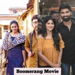 boomerang tamil movie