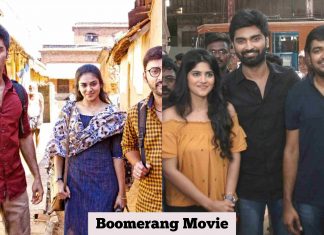 boomerang tamil movie