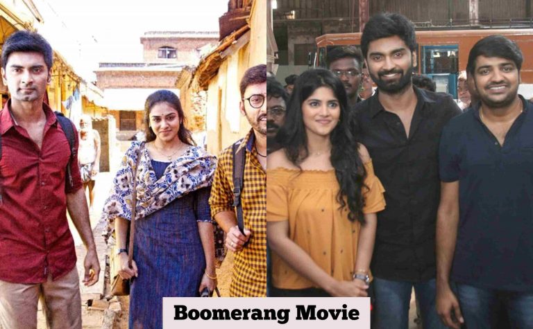 boomerang tamil movie