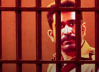 Thimiru Pudichavan