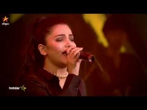 Bigg Boss | 1st July 2018 – Promo 2