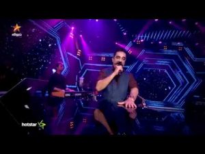 Bigg Boss | 1st July 2018 – Promo 3