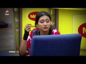 Bigg Boss | 5th July 2018 – Promo 2