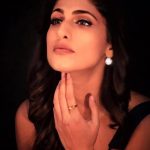 kubbra sait close up sacred games look