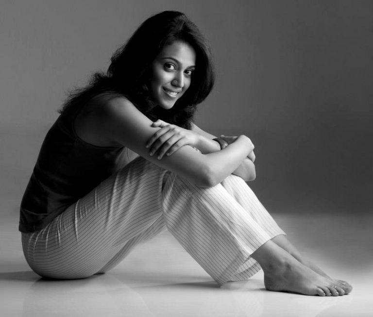 Actress Swara Bhasker Photos | Raanjhanaa, Tanu Weds Manu Returns, Nil Battey Sannata, Anaarkali of Aarah,