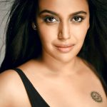 swara bhasker  photoshoot  (1)