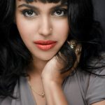 swara bhasker  photoshoot  (4)