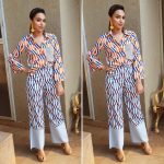 swara bhasker  photoshoot backstage  (2)