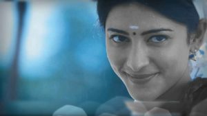 Love – Moonu(3) – BGM & Dialogue Whatsapp Status Video Download