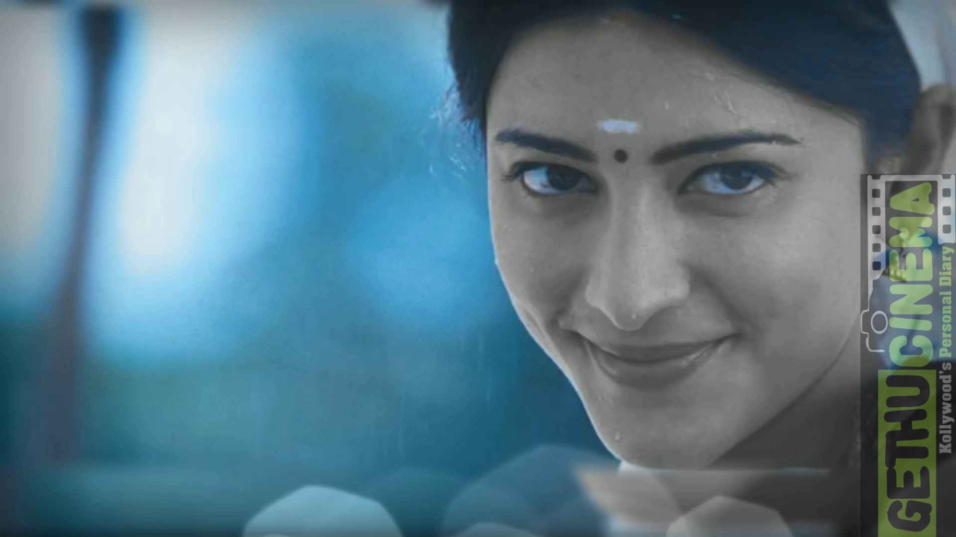 3 tamil movie dialogues free download