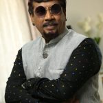 Aaruthra, Pa.VIJAY, comedy actor