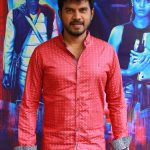 Aaruthra, press meet, PaVijay, hd, full size