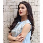 Amyra Dastur,  contemporary