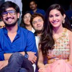 Amyra Dastur, event, cute smile