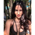 Amyra Dastur, fresh look