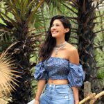 Amyra Dastur, smile, dirty