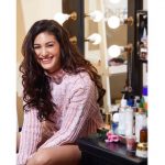 Amyra Dastur, smile, photo shoot