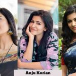 Anju Kurian, 2018, hd, collage, wallpaper