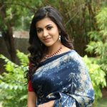 Anju Kurian, latest, hd, event