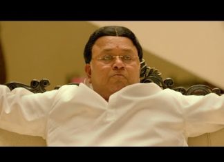 Marainthirunthu Paarkum Marmam Enna