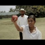 Kanaa, Aishwarya Rajesh, bowling