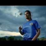 Kanaa, Aishwarya Rajesh, india, bowling, ball