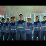 Kanaa, Aishwarya Rajesh, indian team, womens cricket