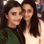 Kanaa Audio Launch,  Aishwarya Rajesh, kanaa actress