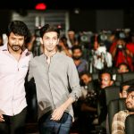 Kanaa Audio Launch,  Sivakarthikeyan, Producer, Anirudh Ravichander