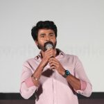 Kanaa Audio Launch, Sivakarthikeyan, stage speech