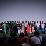 Kanaa Audio Launch, Sivakarthikeyan,Aishwarya Rajesh