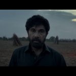 Kanaa, Sathyaraj, night