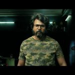 Kanaa, Sivakarthikeyan, mass look