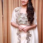 Keerthy Suresh, coolactress