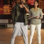 Lakshmi, HD, wallpaper, Prabhu Deva, movie