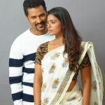 Lakshmi, Prabhu Deva, love, romance, Aishwarya Rajesh