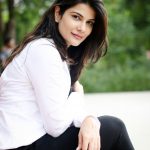 Manisha Shree, Latest,romantic