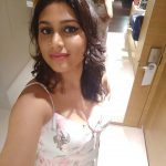 Manisha Yadav, selfie, romantic