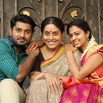 Marainthirunthu Paarkkum Marmam Enna, hd, wallpaper