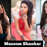 Masoom Shankar,  (1)