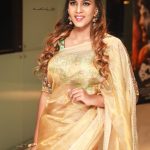 Meera Mitun, Imaikkaa Nodigal, event, press meet